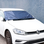 Streetwize Universal Windscreen Frost Protector (SWUFP1)