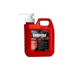 Swarfega Extreme - Pump