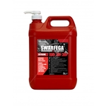 Swarfega Extreme - Pump