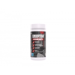 Swarfega Extreme Wipes