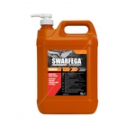Swarfega Orange - Pump