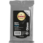 Simoniz Car Glass Wipes (20 Pack)