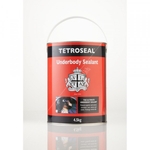 Tetrosyl Tetroseal Ultimate Underbody Sealant