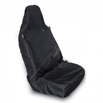 Town & Country Universal Airbag Compatible Single Seat Cover