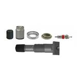 Tyre Pressure Monitoring System (TPMS) Metal Valve Stem Repair Kit (TPK04202)