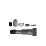 Tyre Pressure Monitoring System (TPMS) Metal Valve Stem Repair Kit (TPK04203)