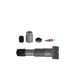 Tyre Pressure Sensor Valve Stem TPMS Repair Kit for Fiat / Hyundai / Kia / Mazda