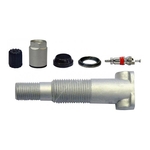 Tyre Pressure Sensor (TPMS) Valve Stem Repair Kit (TPK05201)