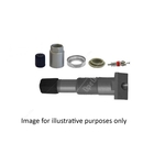 Tyre Pressure Sensor (TPMS) Metal Valve Stem Repair Kit (TPK07201)