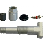Tyre Pressure Sensor (TPMS) Metal Valve Stem Full Repair Kit (TPK14201)