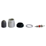 Tyre Pressure Sensor (TPMS) Valve Stem Service Kit (TPK20001) - Autogem