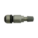 Tyre Pressure Sensor (TPMS) Valve Stem Full Repair Kit (TPK65733)