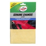 Turtle Wax Genuine Chamois