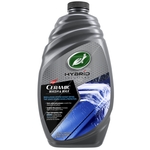 Turtle Wax Hybrid Solutions Ceramic Shampoo Wash & Wax