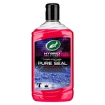Turtle Wax Hybrid Solutions Pure Seal Pressure Washer Sealant