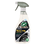 Turtle Wax Inside & Out Plastic Shine (54127)