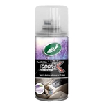 Turtle Wax Odor-X Whole Car Blast Lavender