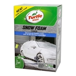 Turtle Wax Snow Foam Cannon