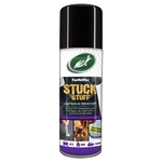 Turtle Wax Stuck Stuff