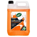 Turtle Wax Turtle Wax Big Orange Shampoo (54520)