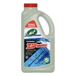 Turtle Wax Zip Wash & Wax - Double Concentrated  (54121)