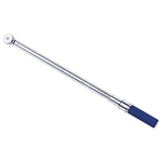 Click Style Torque Wrench With 1/2 Inch Drive & 2-Way Click Design