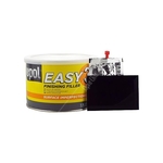 U-Pol EASY 3 Smooth Spreading Glaze