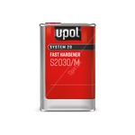 U-Pol Fast Hardener