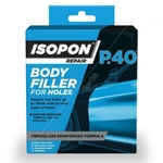 U-Pol P40 Body Filler