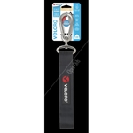 Velcro Easy Hang