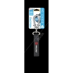 Velcro Easy Hang