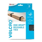Velcro ONE-WRAP Reusable Tie
