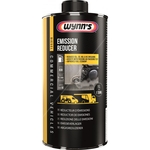 Wynns Commercial Vehicle Emission Reducer