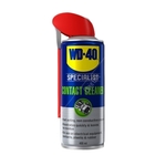 WD-40 Specialist Fast Drying Contact Cleaner Spray (44376)