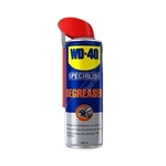 WD-40 Specialist Fast Acting Degreaser (44393)