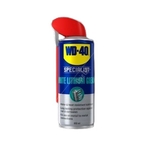 WD-40 Specialist High Performance White Lithium Grease (44391)