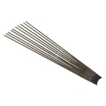 Weldfast Mild Steel Electrodes - 2.5mm