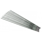 Weldfast Mild Steel Electrodes - 3.2mm