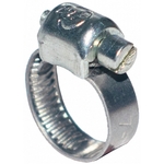 Workshop Warehouse Ace Mini Pipe Clips 7-11mm