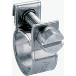 Workshop Warehouse Ace W1 Mini Clamp 12mm-14mm