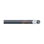 Workshop Warehouse Air Brake Brake Servo Hose 9.5mm