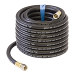 Workshop Warehouse Air Line Assemblies With 1/4in. Bsp Swivel Nuts