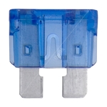 Workshop Warehouse Blade Fuses Standard 15A