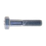 Workshop Warehouse Bolts High Tensile Metric M8 x 80