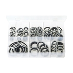 Workshop Warehouse Bonded Seals - Dowty Washers BSP