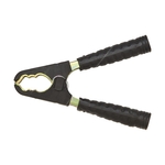 Workshop Warehouse Booster Cables Jump Leads Clips