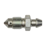 Workshop Warehouse Brake Bleed Screws M10 x 1mm