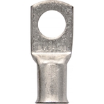 Workshop Warehouse Copper Tube Terminals - 25mm x 6mm