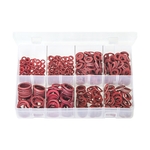 Workshop Warehouse Fibre Washers Imperial