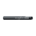 Workshop Warehouse Fuel Hose Sae 30 R6 7.9mm